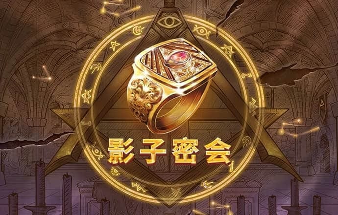 b体育网页版在线登录网站